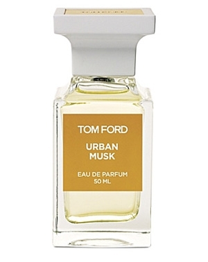 Дамски парфюм TOM FORD Urban Musk